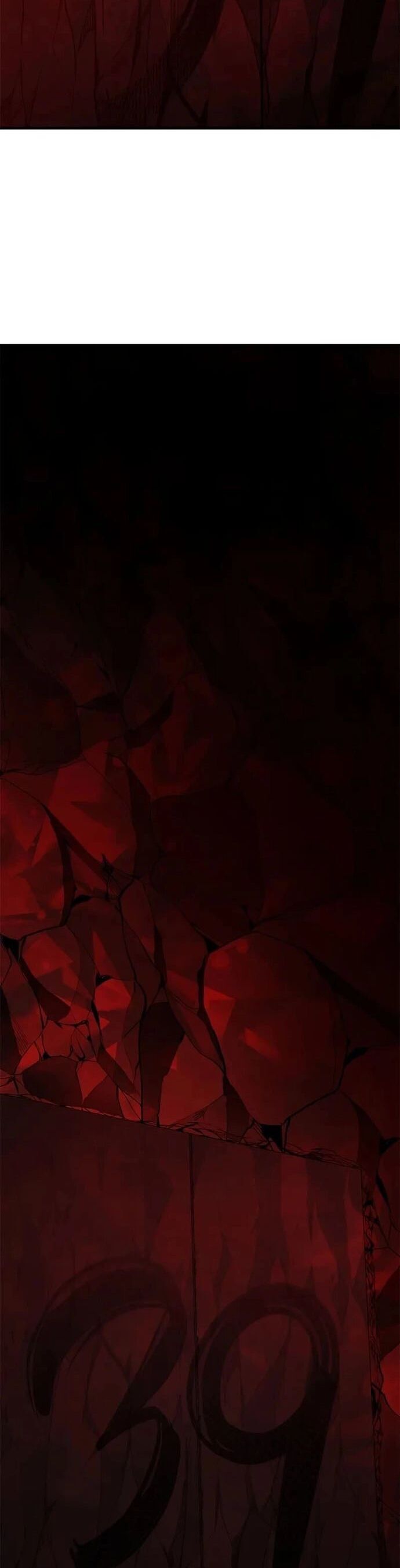 Hầm Ngục Hướng Dẫn Cấp Địa Ngục - Chapter 198 - Page 46