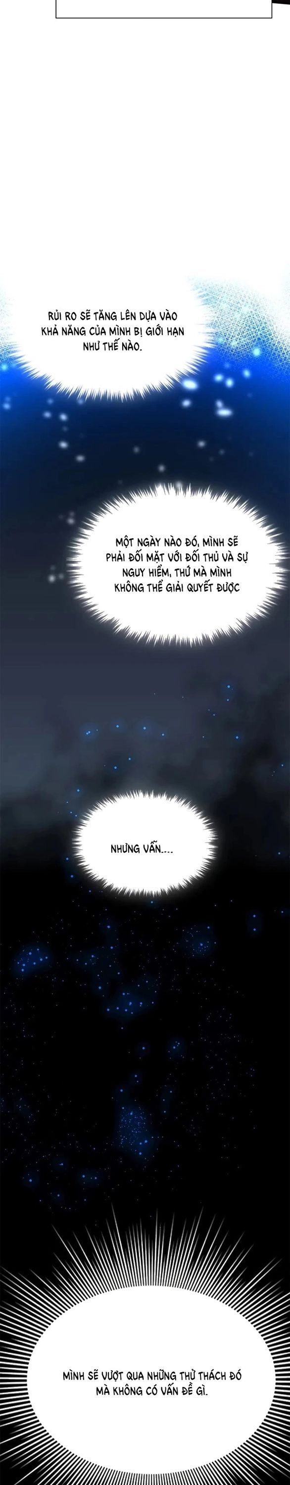 Hầm Ngục Hướng Dẫn Cấp Địa Ngục - Chapter 199 - Page 34