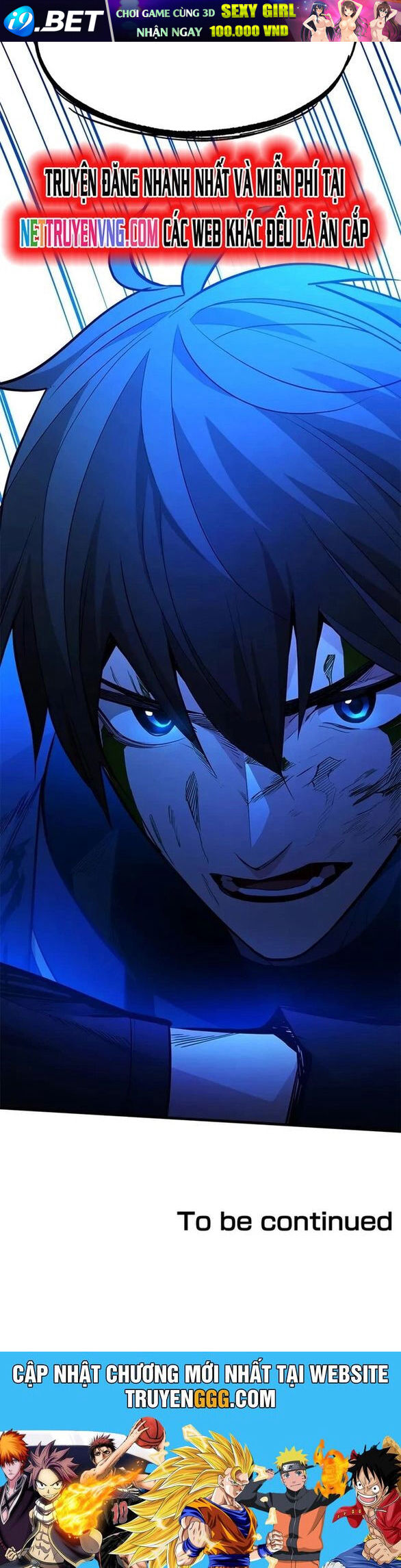 Hầm Ngục Hướng Dẫn Cấp Địa Ngục - Chapter 199 - Page 37
