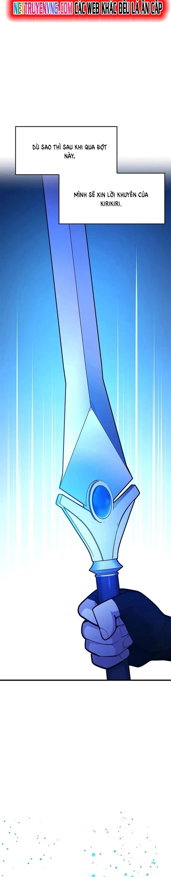 Hầm Ngục Hướng Dẫn Cấp Địa Ngục - Chapter 201 - Page 17