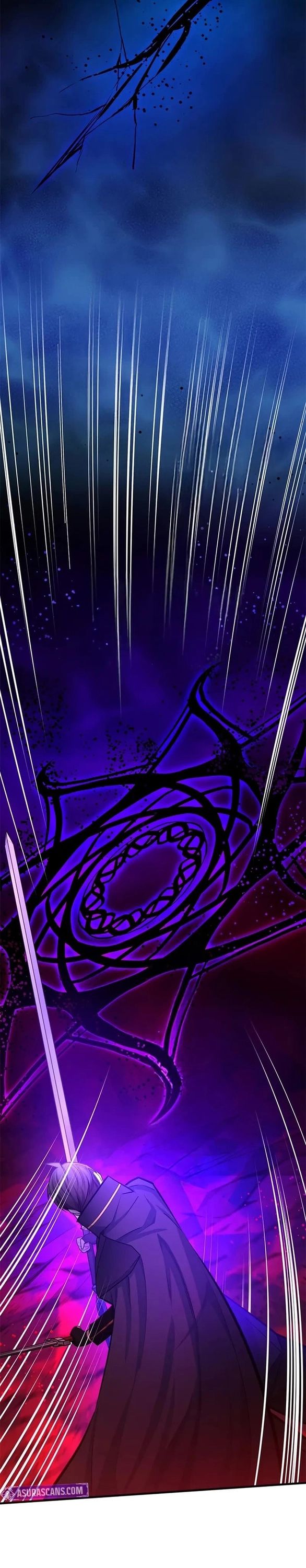 Hầm Ngục Hướng Dẫn Cấp Địa Ngục - Chapter 201 - Page 26