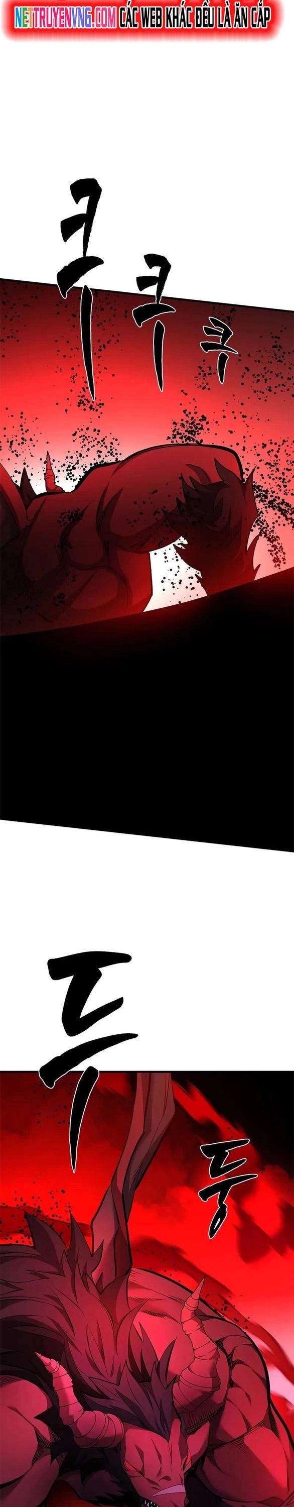 Hầm Ngục Hướng Dẫn Cấp Địa Ngục - Chapter 201 - Page 28