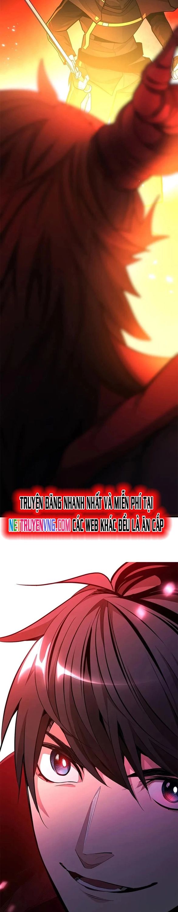 Hầm Ngục Hướng Dẫn Cấp Địa Ngục - Chapter 201 - Page 37