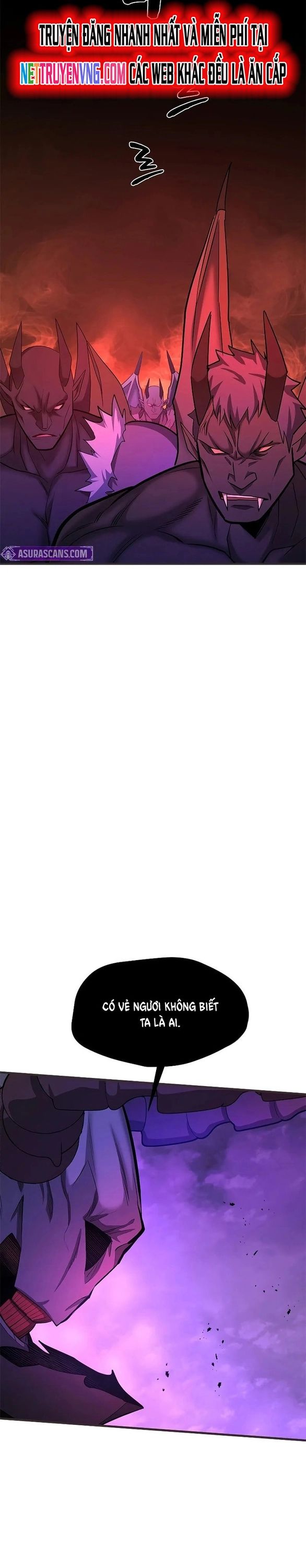 Hầm Ngục Hướng Dẫn Cấp Địa Ngục - Chapter 202 - Page 20