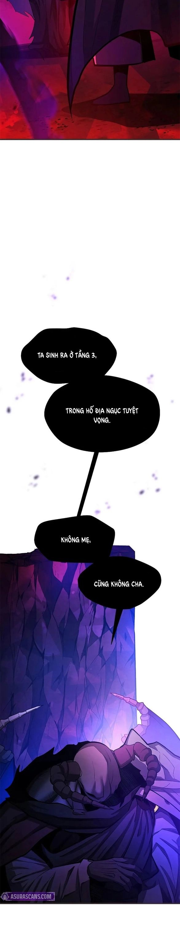 Hầm Ngục Hướng Dẫn Cấp Địa Ngục - Chapter 202 - Page 22