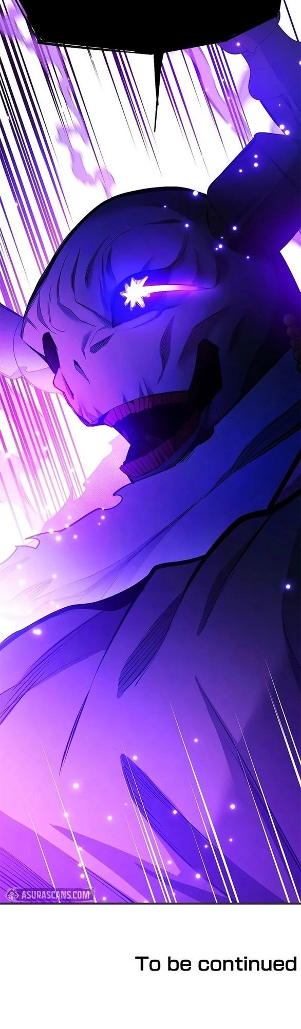 Hầm Ngục Hướng Dẫn Cấp Địa Ngục - Chapter 202 - Page 36