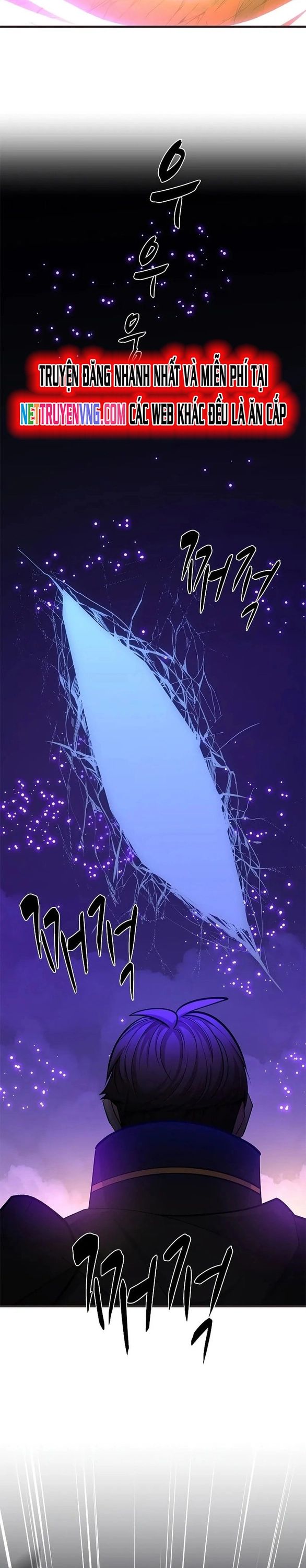 Hầm Ngục Hướng Dẫn Cấp Địa Ngục - Chapter 202 - Page 9