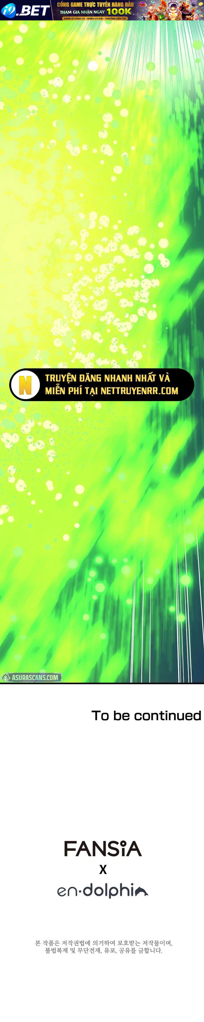 Hầm Ngục Hướng Dẫn Cấp Địa Ngục - Chapter 203 - Page 11