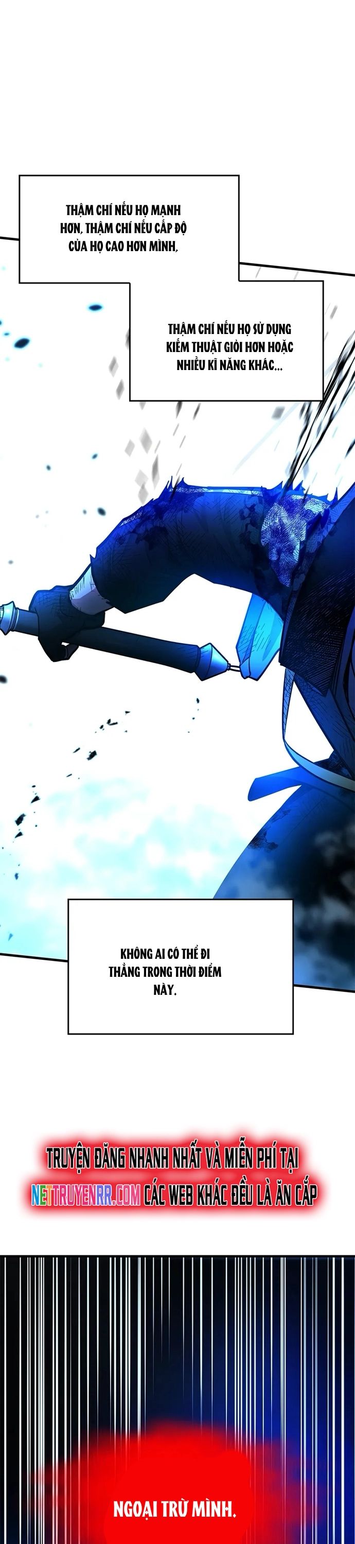 Hầm Ngục Hướng Dẫn Cấp Địa Ngục - Chapter 204 - Page 14