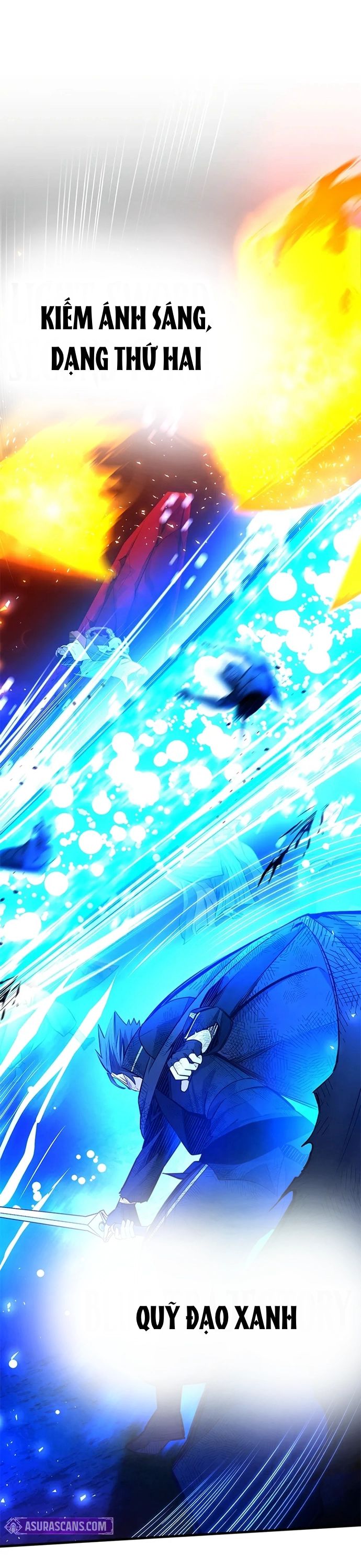 Hầm Ngục Hướng Dẫn Cấp Địa Ngục - Chapter 204 - Page 23