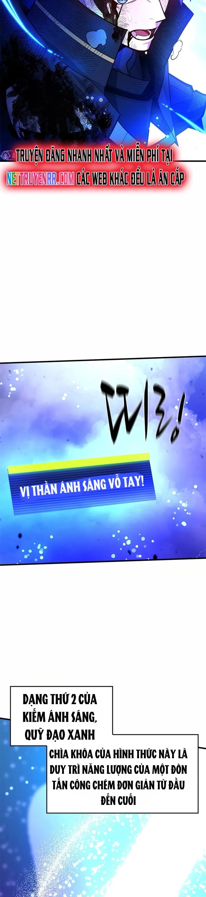 Hầm Ngục Hướng Dẫn Cấp Địa Ngục - Chapter 204 - Page 26