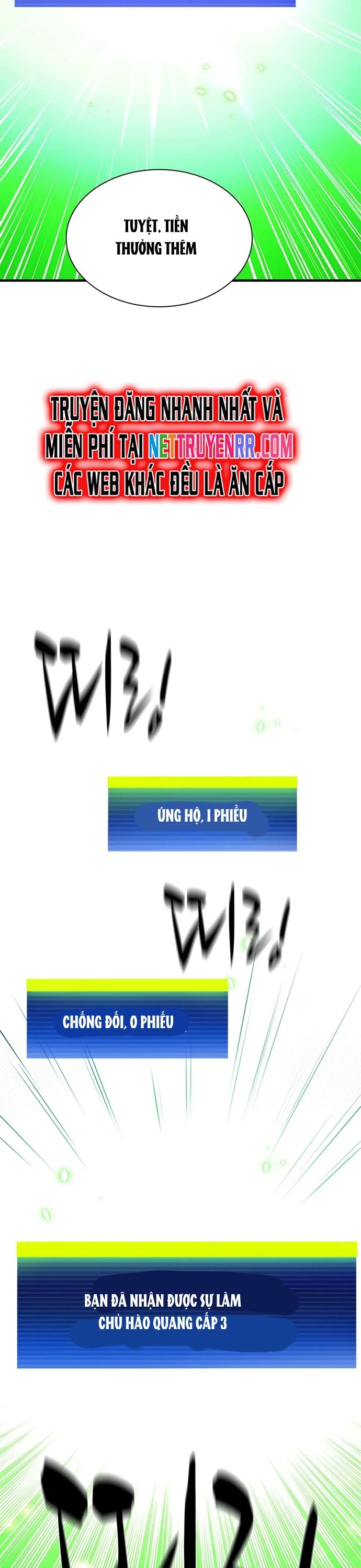 Hầm Ngục Hướng Dẫn Cấp Địa Ngục - Chapter 204 - Page 34