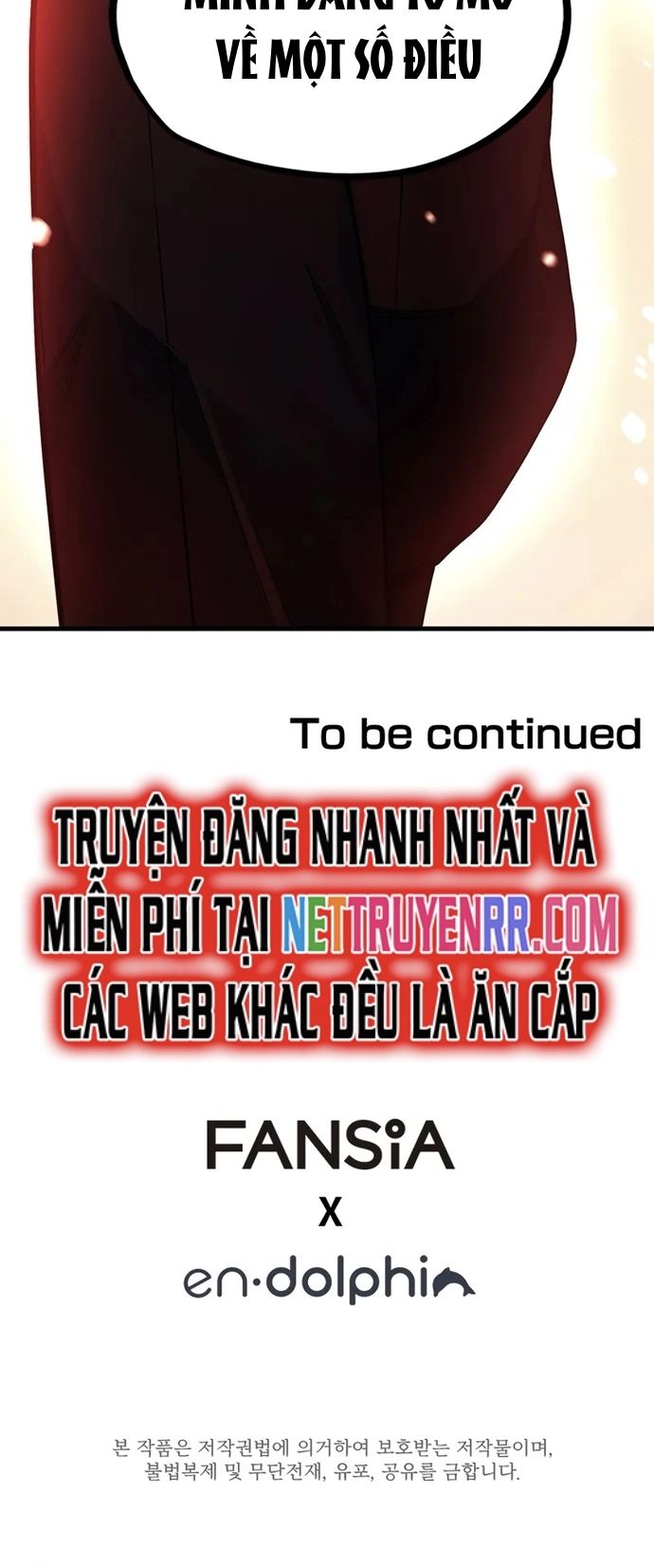 Hầm Ngục Hướng Dẫn Cấp Địa Ngục - Chapter 204 - Page 46