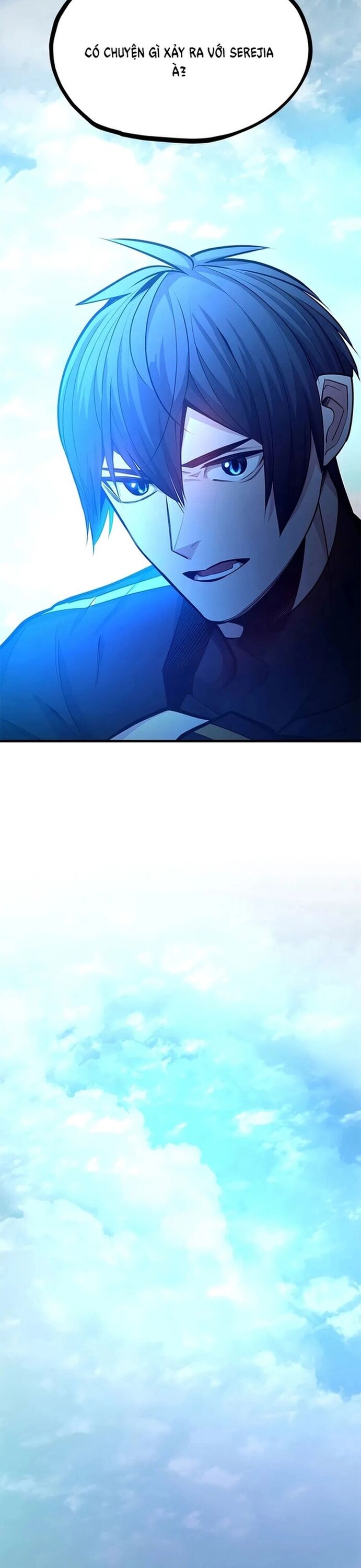 Hầm Ngục Hướng Dẫn Cấp Địa Ngục - Chapter 205 - Page 23