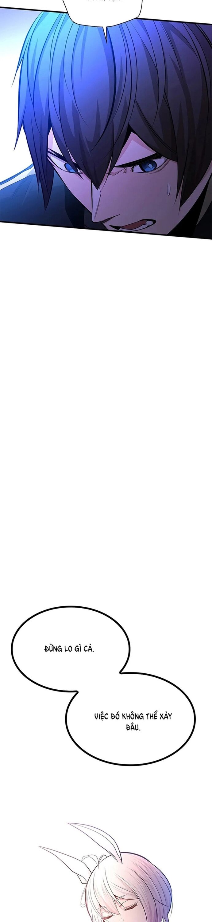 Hầm Ngục Hướng Dẫn Cấp Địa Ngục - Chapter 205 - Page 38