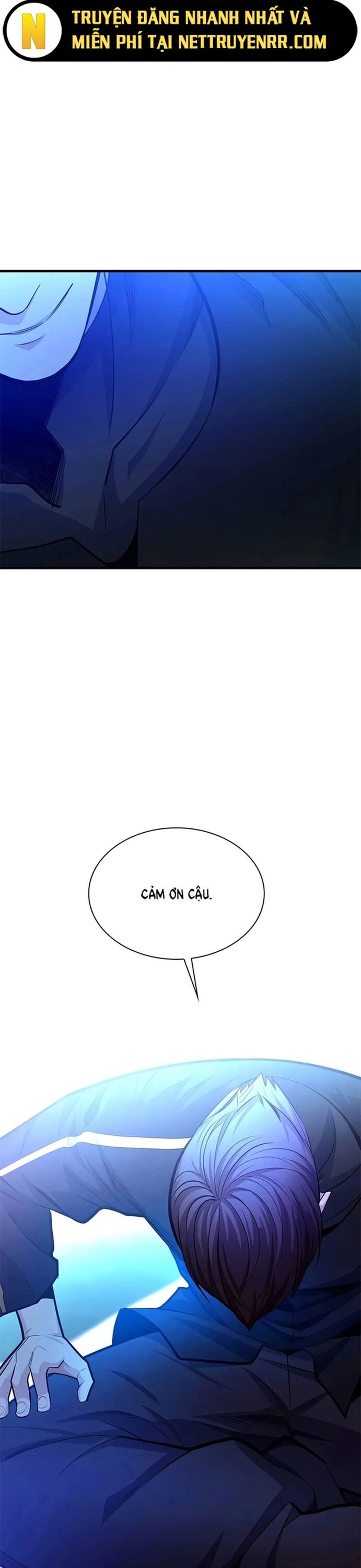 Hầm Ngục Hướng Dẫn Cấp Địa Ngục - Chapter 205 - Page 40