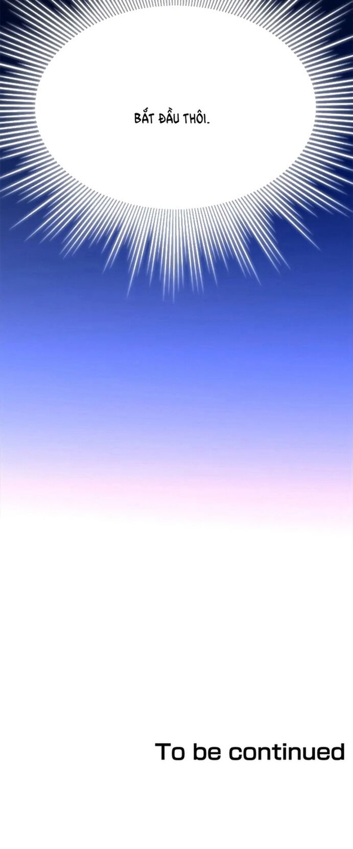 Hầm Ngục Hướng Dẫn Cấp Địa Ngục - Chapter 205 - Page 43