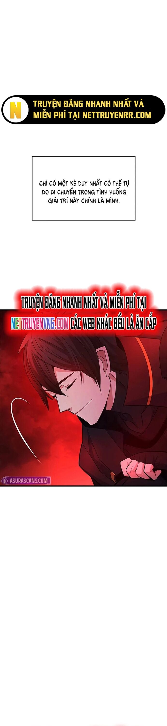 Hầm Ngục Hướng Dẫn Cấp Địa Ngục - Chapter 206 - Page 11