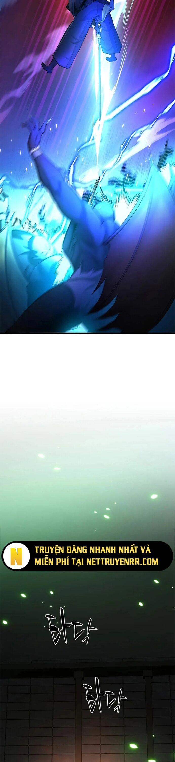 Hầm Ngục Hướng Dẫn Cấp Địa Ngục - Chapter 206 - Page 26