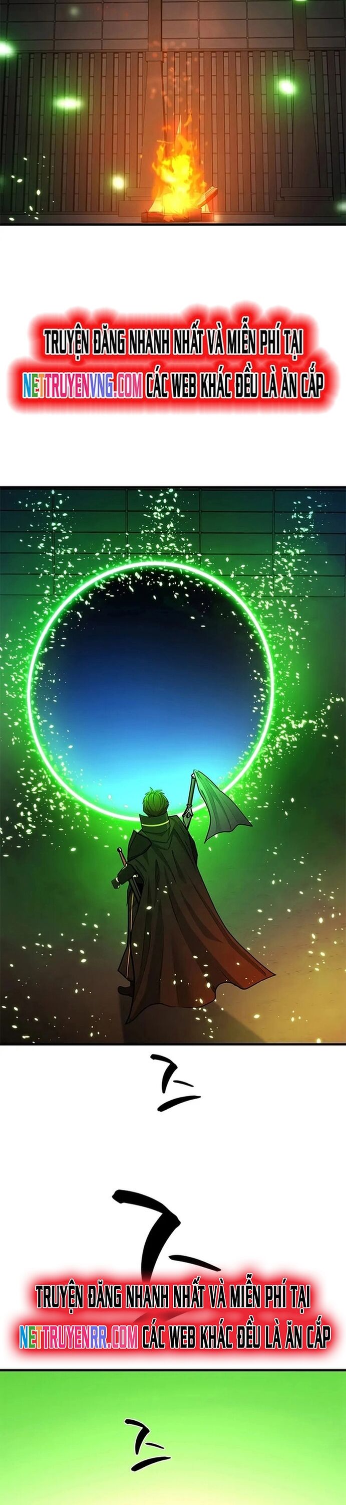 Hầm Ngục Hướng Dẫn Cấp Địa Ngục - Chapter 206 - Page 27