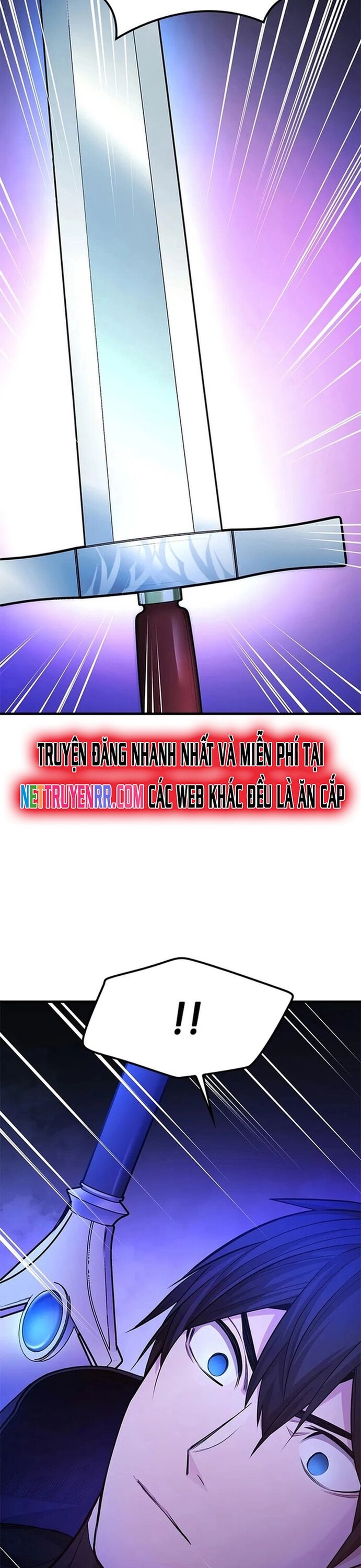 Hầm Ngục Hướng Dẫn Cấp Địa Ngục - Chapter 206 - Page 32