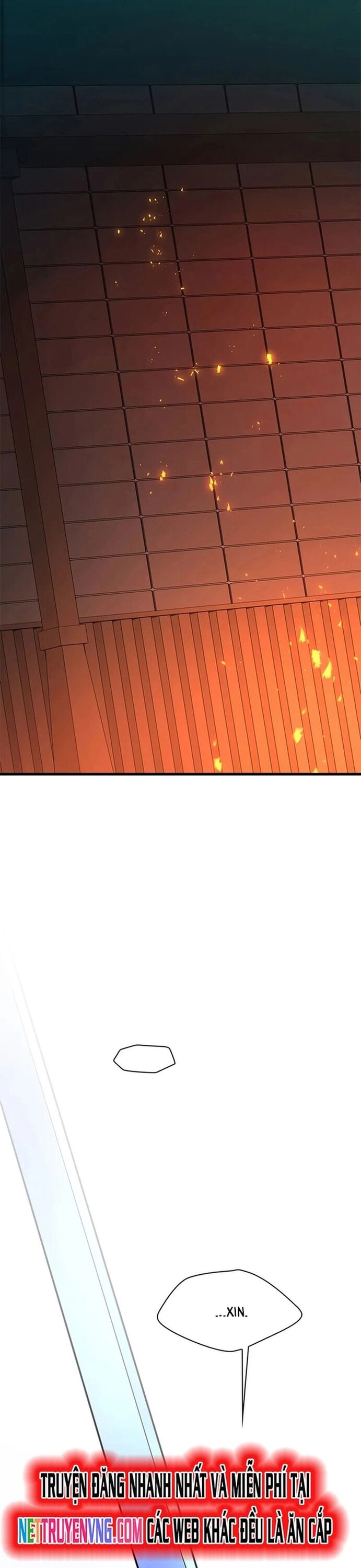 Hầm Ngục Hướng Dẫn Cấp Địa Ngục - Chapter 206 - Page 38