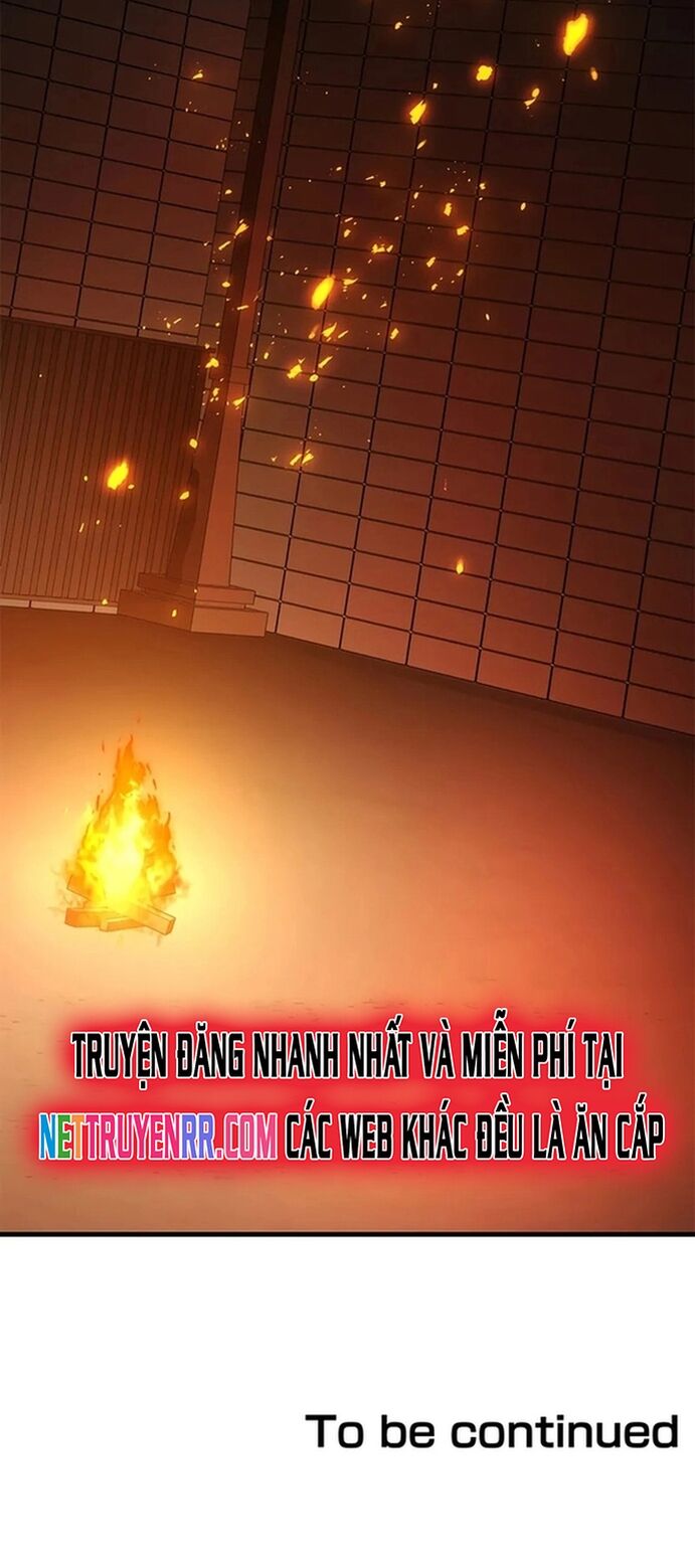 Hầm Ngục Hướng Dẫn Cấp Địa Ngục - Chapter 206 - Page 46