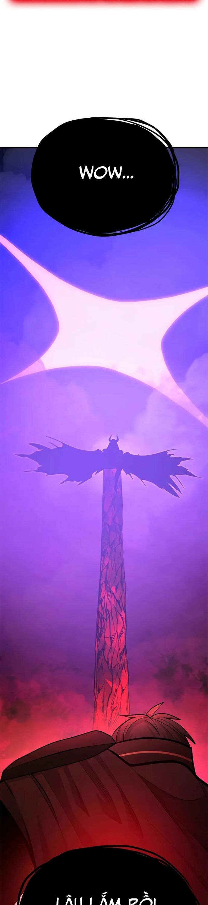 Hầm Ngục Hướng Dẫn Cấp Địa Ngục - Chapter 207 - Page 29