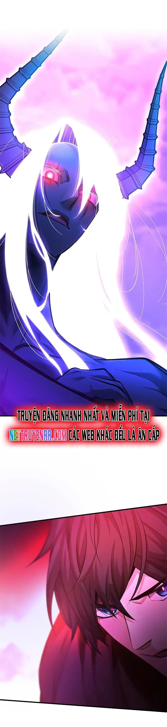 Hầm Ngục Hướng Dẫn Cấp Địa Ngục - Chapter 207 - Page 33