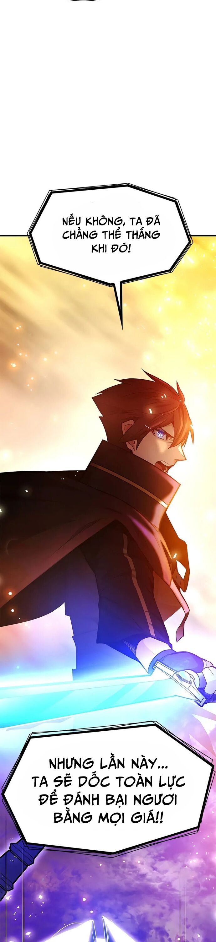 Hầm Ngục Hướng Dẫn Cấp Địa Ngục - Chapter 207 - Page 43