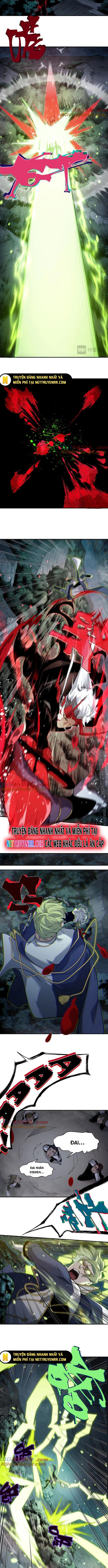 Quỷ Tiến Hóa - Chapter 100 - Page 5