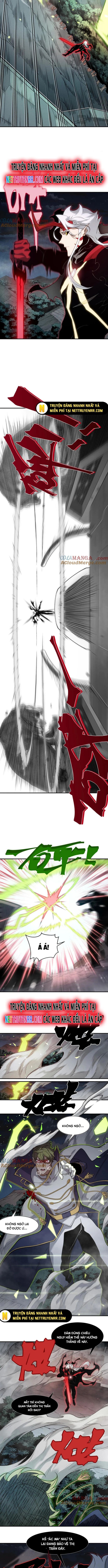 Quỷ Tiến Hóa - Chapter 100 - Page 6