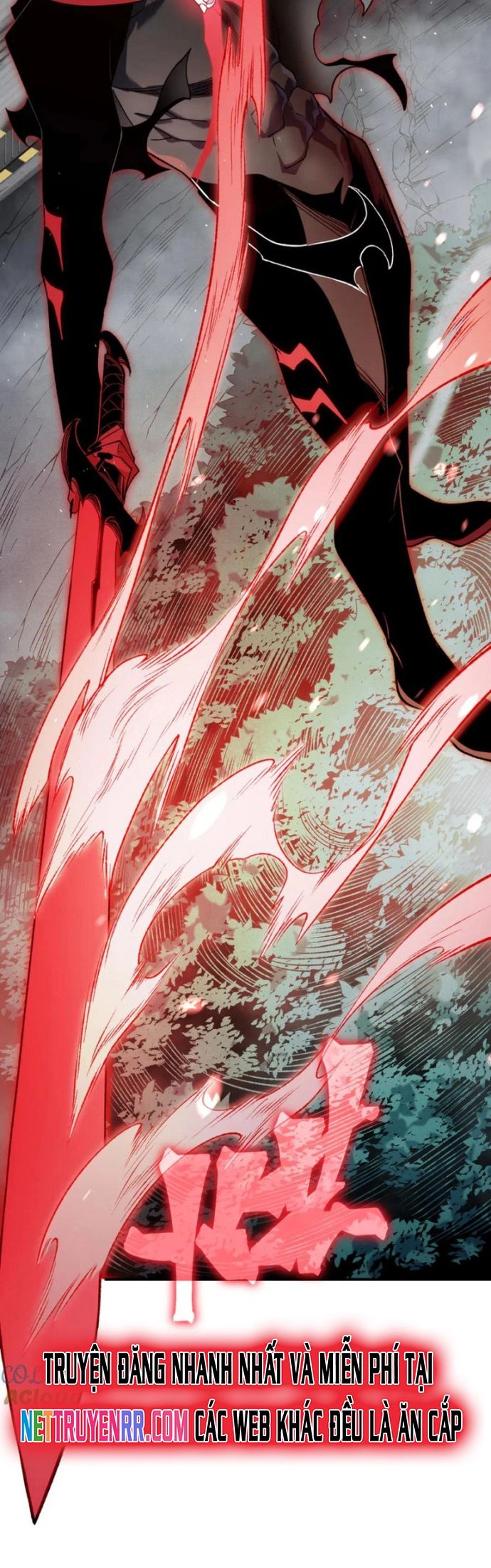 Quỷ Tiến Hóa - Chapter 100 - Page 8
