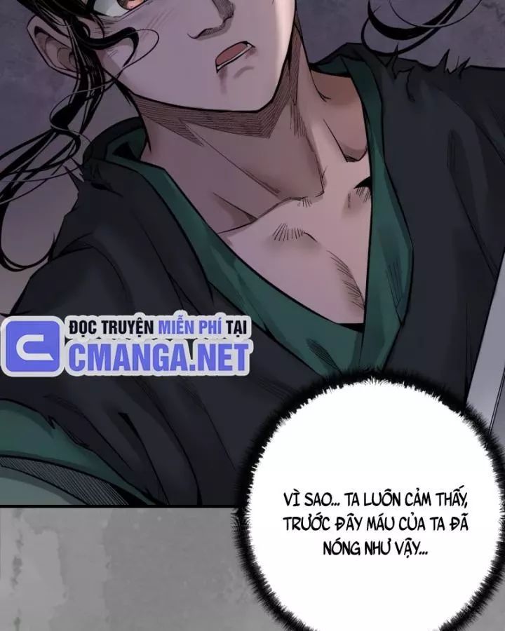 Tàng Phong Hành - Chapter 242 - Page 11