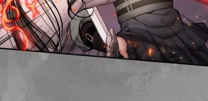 Tàng Phong Hành - Chapter 242 - Page 16