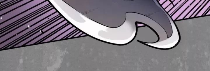 Tàng Phong Hành - Chapter 242 - Page 23