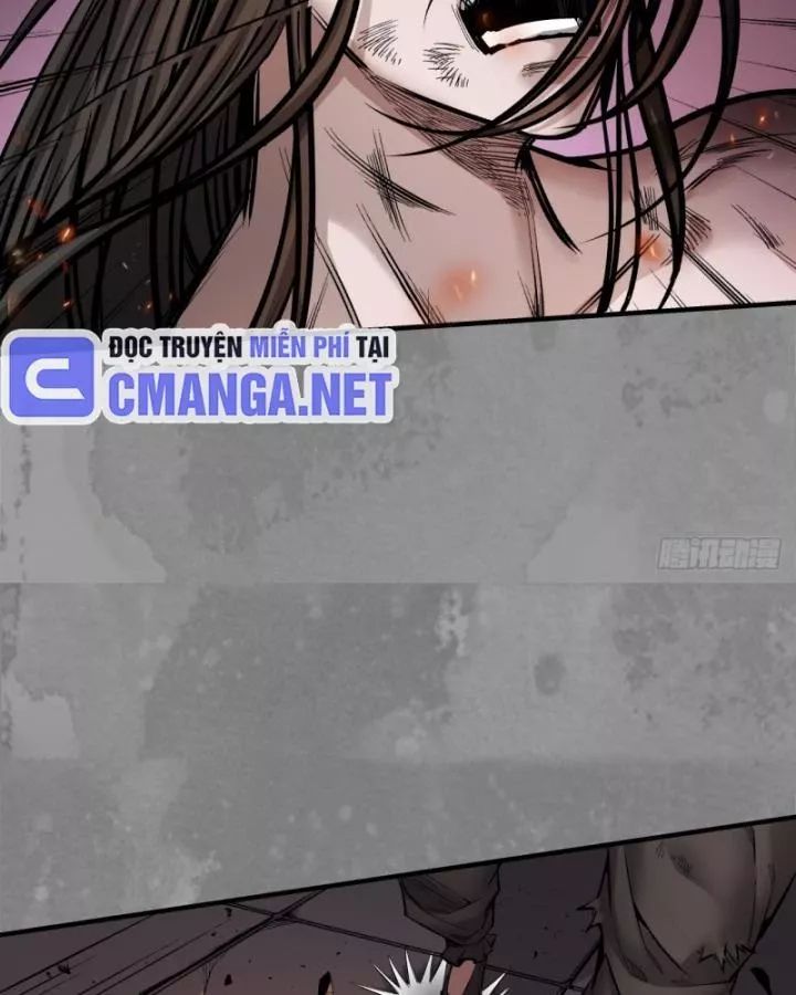 Tàng Phong Hành - Chapter 242 - Page 26