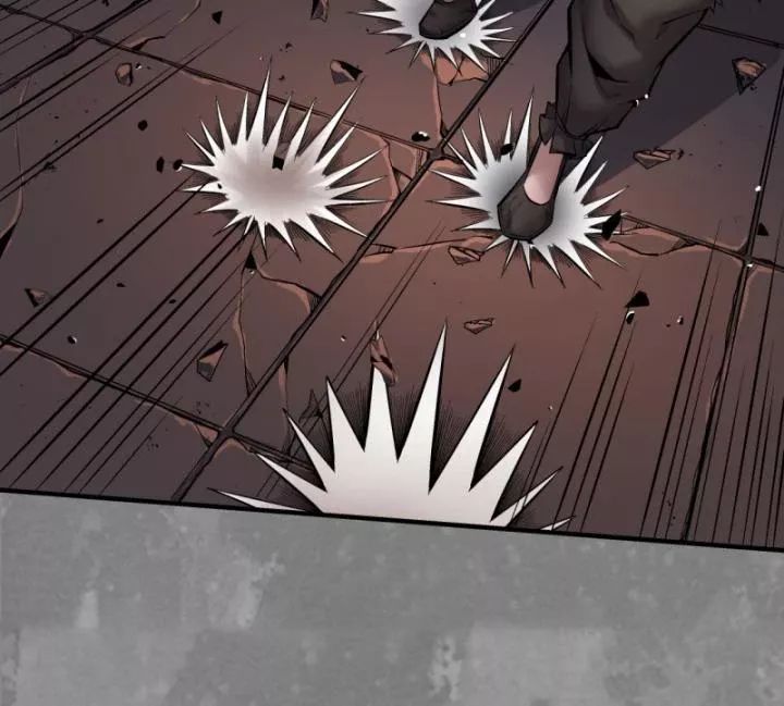 Tàng Phong Hành - Chapter 242 - Page 27