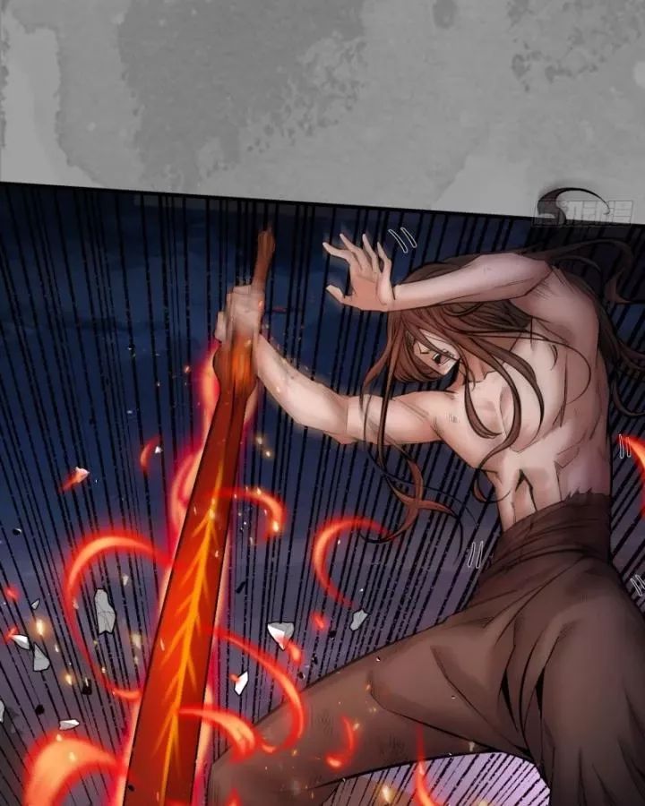 Tàng Phong Hành - Chapter 242 - Page 28