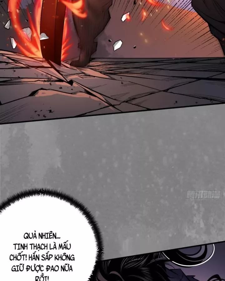 Tàng Phong Hành - Chapter 242 - Page 29
