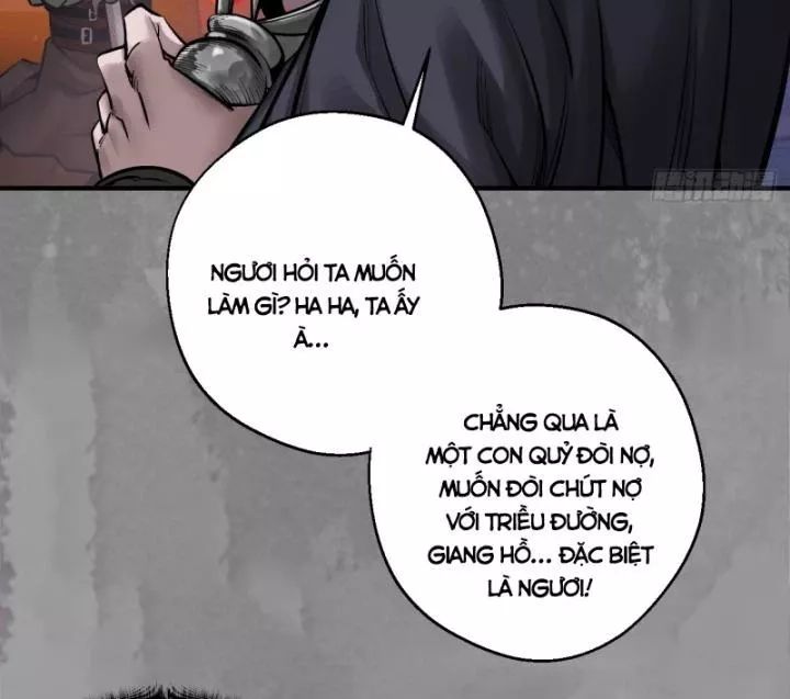 Tàng Phong Hành - Chapter 242 - Page 38