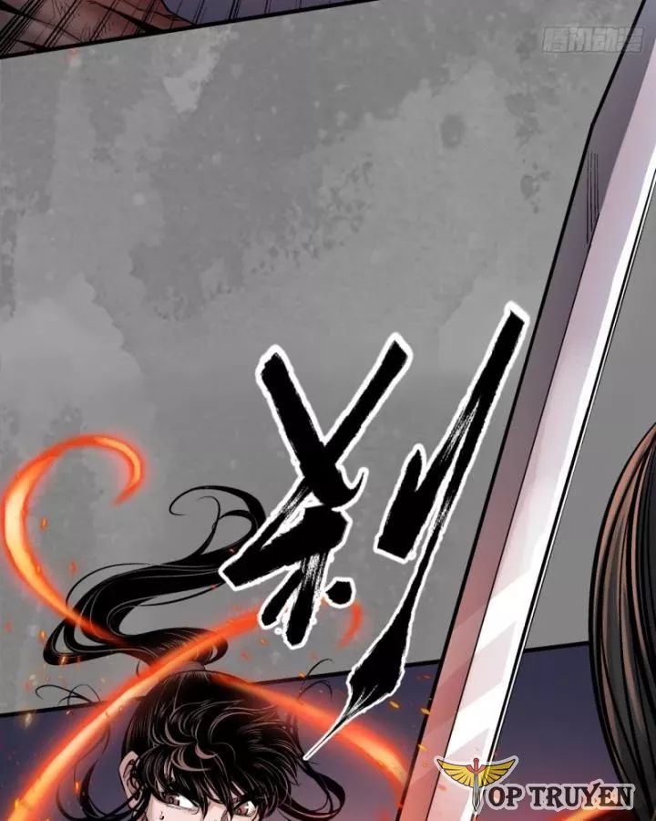 Tàng Phong Hành - Chapter 242 - Page 4
