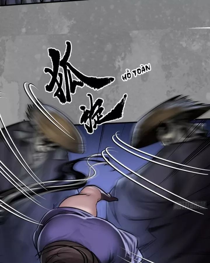 Tàng Phong Hành - Chapter 242 - Page 44