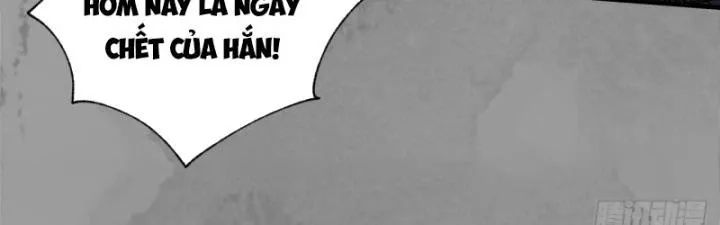 Tàng Phong Hành - Chapter 242 - Page 48