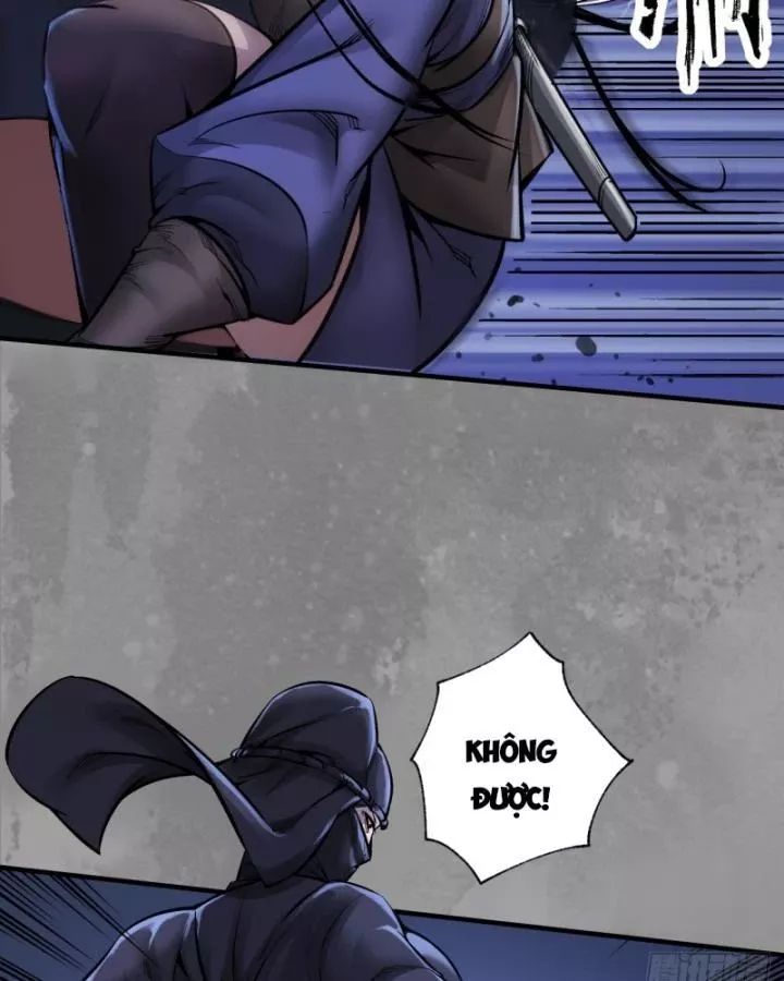 Tàng Phong Hành - Chapter 242 - Page 54