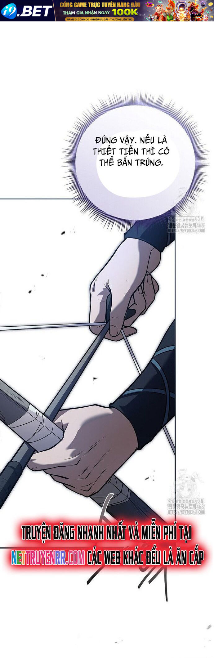 Chuyển Sinh Thành Tiêu Sư - Chapter 104 - Page 27