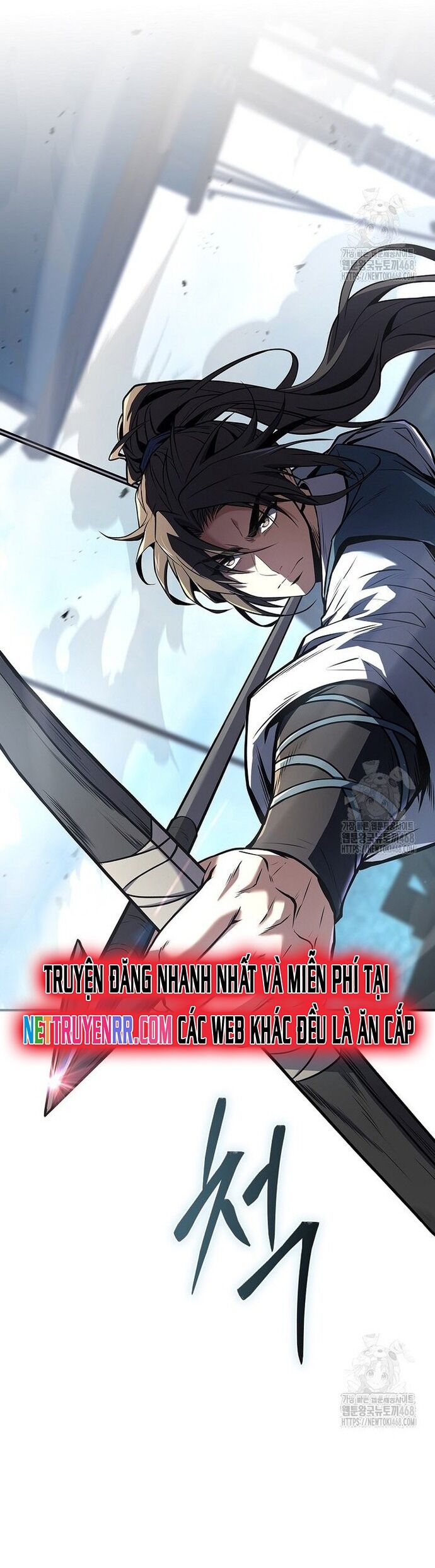 Chuyển Sinh Thành Tiêu Sư - Chapter 104 - Page 28