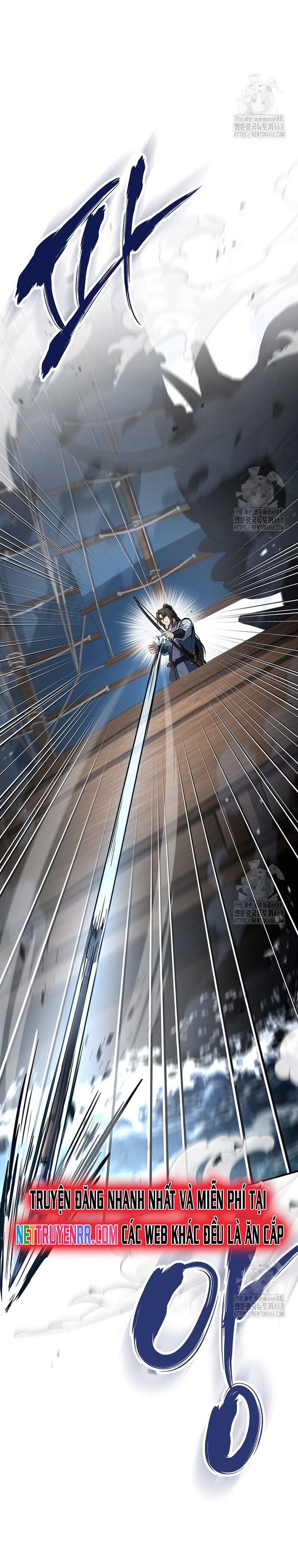 Chuyển Sinh Thành Tiêu Sư - Chapter 104 - Page 30