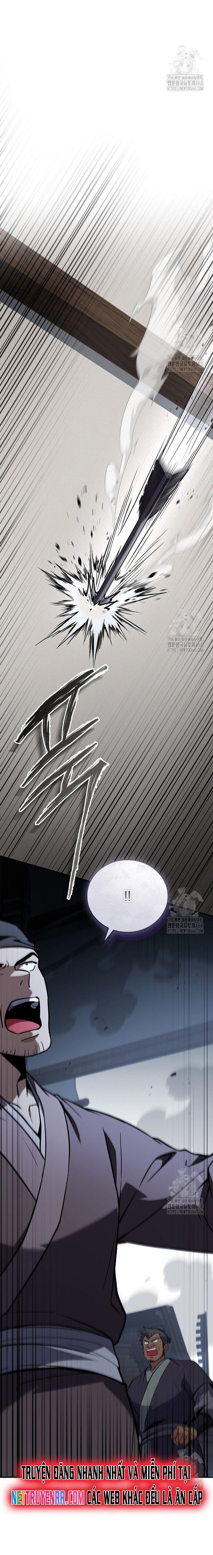 Chuyển Sinh Thành Tiêu Sư - Chapter 104 - Page 34