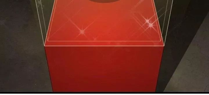 Tôi Chuyển Vàng Tại Mạt Thế - Chapter 457 - Page 10